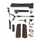 American Tactical M1911 GI Compact Semi-auto