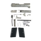 AMT Back Up Semi-auto