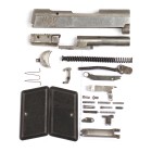 AMT Back Up Semi-auto