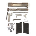 AMT Back Up Semi-auto