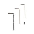 Anschutz Anschutz 5022 Hex Key Set McMillan Firearms