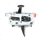 Anschutz Anschutz 5022 Two Stage Trigger 1550g McMillan Firearms