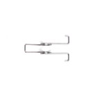 Anschutz Anschutz 5022-14 Torsional Spring McMillan Firearms