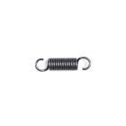 Anschutz Anschutz 5022-25 Tension Spring McMillan Firearms