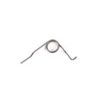 Anschutz Anschutz 5071-1-14 Torsional Spring McMillan Firearms