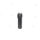 Anschutz Anschutz 5071-24 Trigger Blade McMillan Firearms