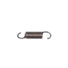 Anschutz Anschutz 5071-25 Tension Spring McMillan Firearms