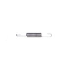 Anschutz Anschutz 5071-26 Tension Spring McMillan Firearms