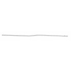 Armalite AR10 Carbine Length Gas Tube 10007005 ArmaLite Parts