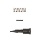 ArmaLite Ar10 GI Forward Assist Kit 10005001Kit ArmaLite Parts