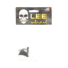 LBE Bolt catch kit Small Parts