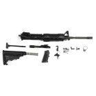 ARD Enterprises AR15 Semi-auto