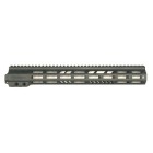 ArmaLite AR-10 Handguard kit, Tactical, 12 inch 10TACHGD12-MLOK ArmaLite Parts