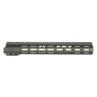 Armalite AR10 Handguard kit, Tactical, 15 inch 10TACHGD15-MLOK ArmaLite Parts