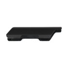 Magpul .25" Cheek Riser MAG325 Furniture, Stocks & Grips