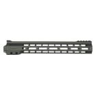 Armalite M15 Handguard kit MLOK, 3 Gun, 12 inch 153GNHGD 12- MLOK ArmaLite Parts