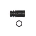 ArmaLite 223 A2 Flash Hider ArmaLite Parts