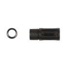 ArmaLite 223 A2 Flash Hider ArmaLite Parts