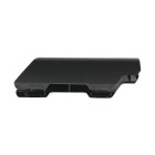 Magpul .75" Cheek Riser MAG327-Blk Furniture, Stocks & Grips