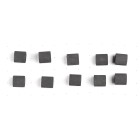 ArmaLite 5/8x24 Thread Protectors ArmaLite Parts