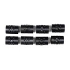 ArmaLite (8) AR10 Barrel Nut Furniture, Stocks & Grips