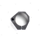 ArmaLite .920 Gas Block ArmaLite Parts