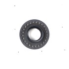 ArmaLite A2 Elevation Knob Base ArmaLite Parts