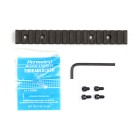 ArmaLite AR30 10-Minute Of Angle Sight Rail Kit ArmaLite Parts