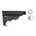 ArmaLite ArmaLite AR 15 Butt Stock ArmaLite Parts