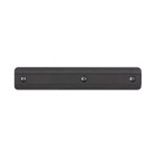 ArmaLite Ar 15 Target Handguard Panel 10703454 ArmaLite Parts