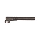 ArmaLite AR24 Full Size Barrel ArmaLite Parts