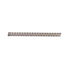 ArmaLite AR24 Recoil Spring ArmaLite Parts
