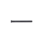 ArmaLite AR24K Recoil Spring T013H Pin ArmaLite Parts