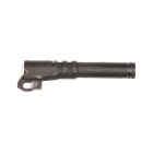 ArmaLite AR24K Compact Barrel TBOH12H ArmaLite Parts