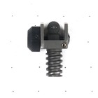 ArmaLite AR Sight Base W/ Windage Knob ArmaLite Parts