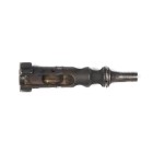 ArmaLite AR Bolt 5.56/223 Bolts