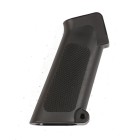 ArmaLite AR15 / M16 A1 Pistol Grip ArmaLite Parts