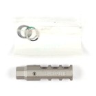 ArmaLite Ar10 3-Gun Muzzle Brake Kit 103GNBRK02 ArmaLite Parts