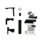 Armalite AR10 (A) Lower Parts Kit, No Trigger / Grip A10LRPK ArmaLite Parts