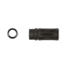 ArmaLite Ar10 A2 Flash Hider 1010825KIT ArmaLite Parts