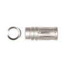ArmaLite AR10 A2 Flash Hider ArmaLite Parts