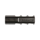 ArmaLite AR10 Armalite Tactical Muzzle Brake ATB762 ArmaLite Parts