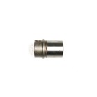 ArmaLite AR10 Barrel Extension ArmaLite Parts
