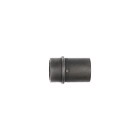 ArmaLite Ar10 Barrel Extension ArmaLite Parts