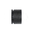 ArmaLite AR10 Barrel nut for Def10 rifle EA1149 ArmaLite Parts