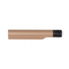 ArmaLite AR10 Carbine Buffer Tube ArmaLite Parts