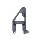 ArmaLite AR10 Front Sight ArmaLite Parts