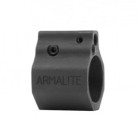 ArmaLite AR10 M15 ArmaLite Adj. Gas Block .750 inch ARGBKADJ75 ArmaLite Parts