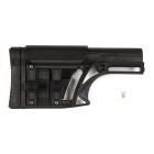 ArmaLite AR10, M15 Butt Stock, ArmaLite Logo MBA-1 ARMBASTK01 ArmaLite Parts