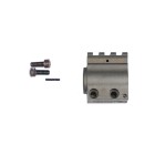 ArmaLite AR10/M15 Picatinny Gas Block .750 EA1151KIT ArmaLite Parts